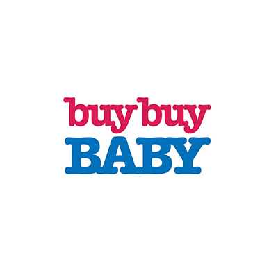buy buy baby logo