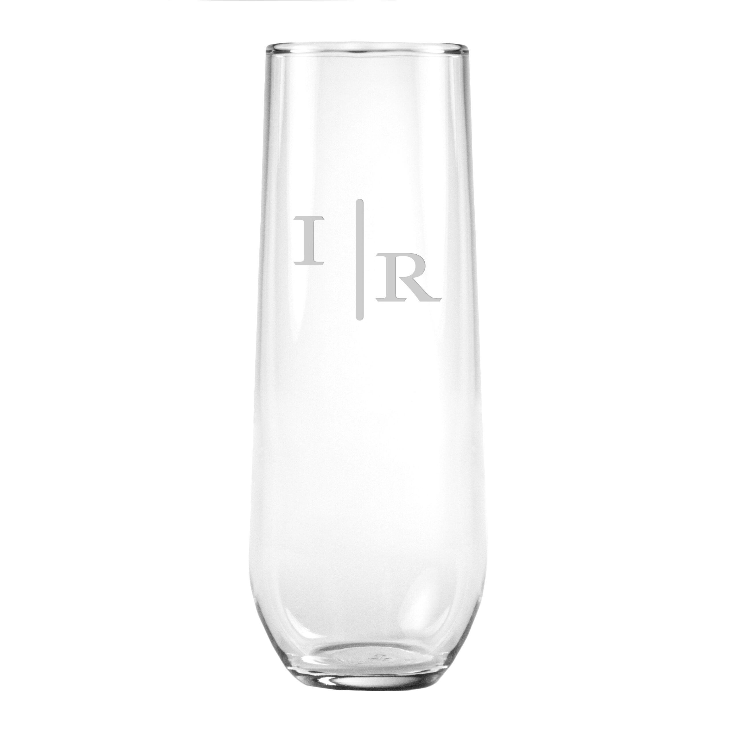 Wholesale 15 oz. Stemless Wine Glass | Wine and Champagne Glasses | Order  Blank