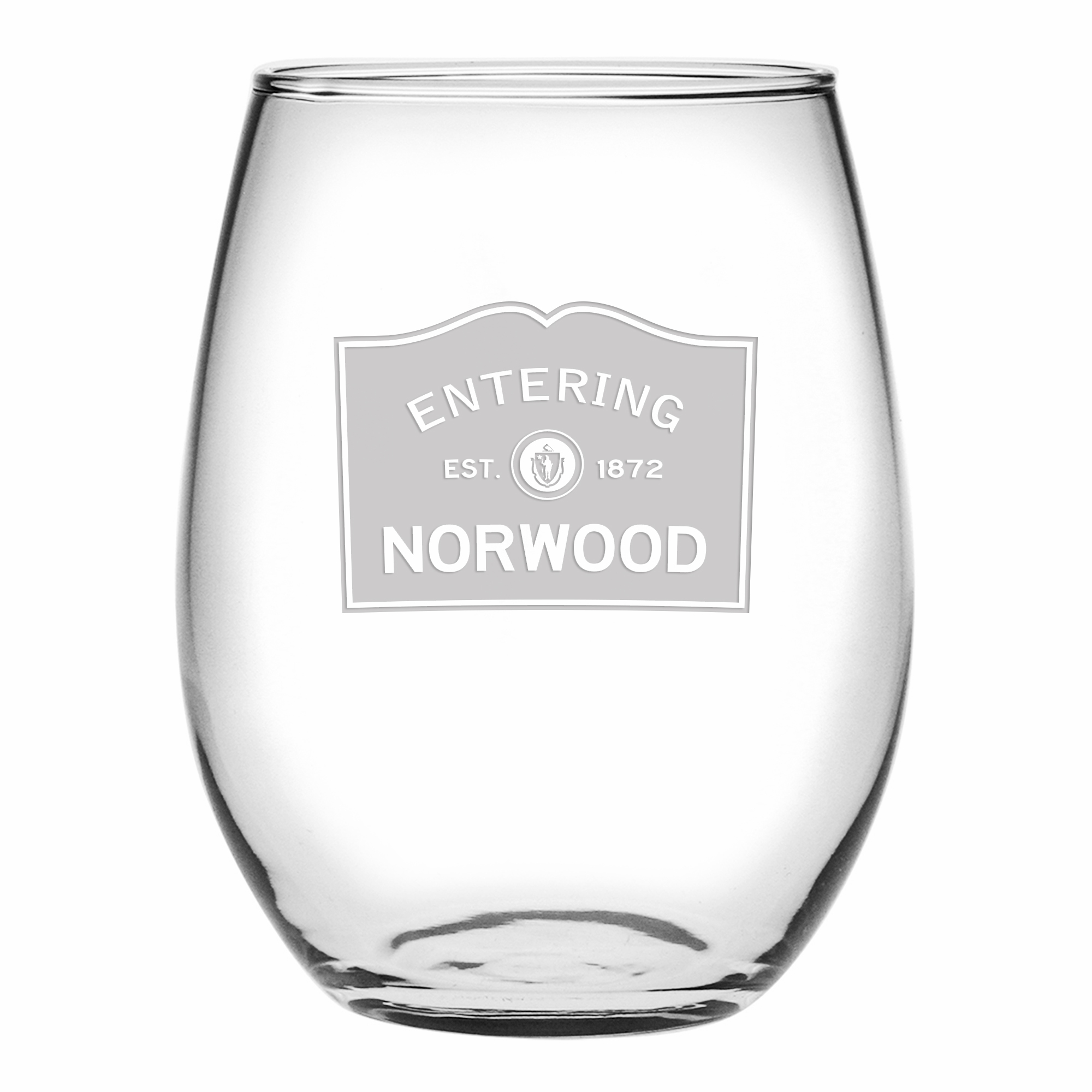 https://www.susquehannaglass.com/wp-content/uploads/2021/12/003-9542-1654-Norwood.jpg