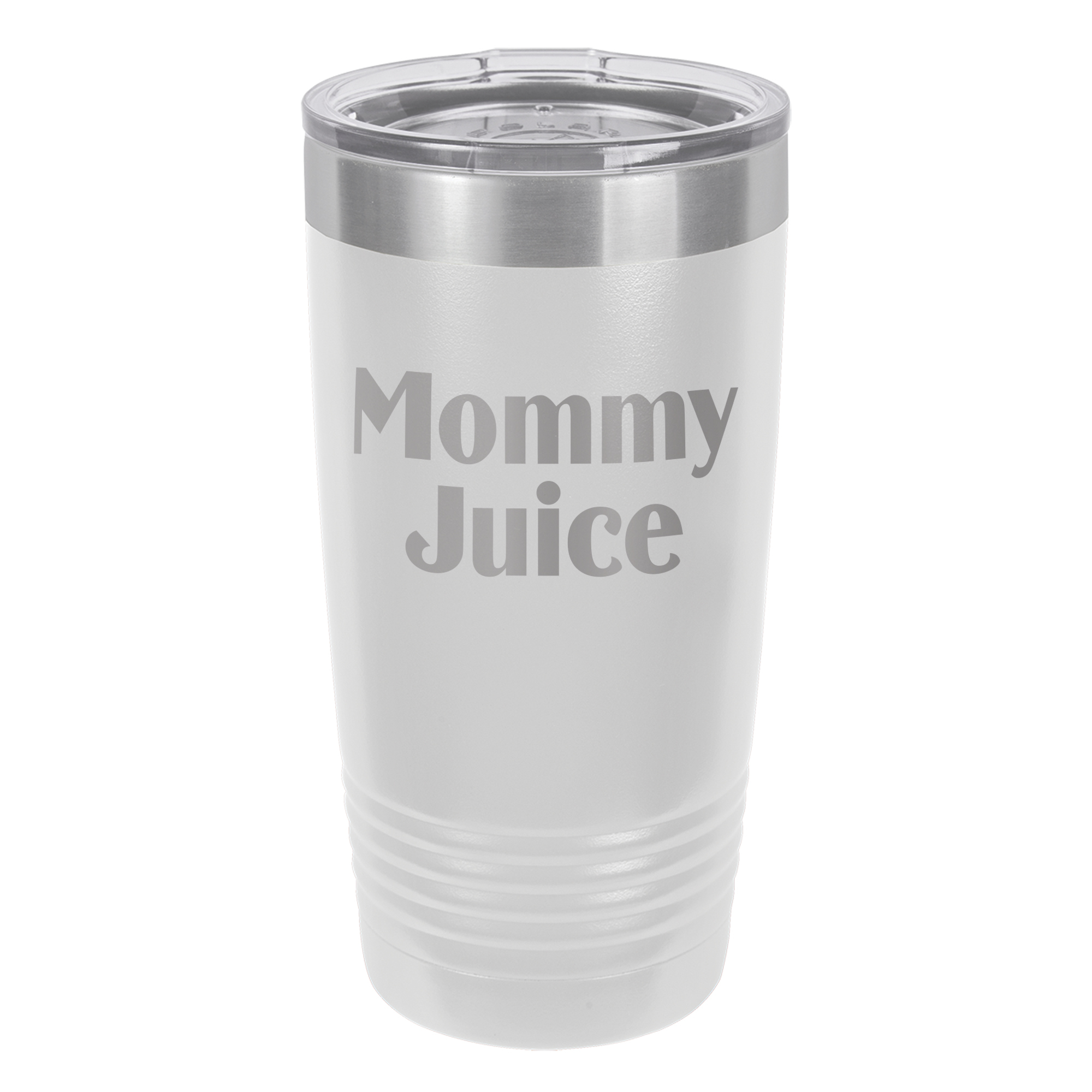 Insulated Tumblers for Mother's Day